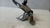 Pedal Freio Hyundai HB20 1.0 3cc 2020 2021 - loja online