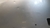 Capô Peugeot 206 2006 Com Detalhe na internet