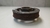 Polia Virabrequim Honda New Civic 1.8 2006 a 2011 (2) na internet