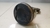 Biela C/pistão Audi A4 2.0 Std Tfsi 2008 (2) - comprar online