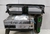 Rádio Cd Player Honda Civic 2001 A 2005 - Alpha Auto Peças Sorocaba