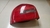 Lanterna Esquerda Audi A3 1999 A 2006 - comprar online