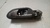 Maçaneta Interna Esquerda Honda New Civic 2006 a 2011 (15)