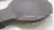 Capa Correia Gm Onix 2015 - Alpha Auto Peças Sorocaba