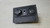 Tomada 12v Auxiliar USB Hyundai Hb20 2021 - comprar online
