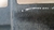 Painel Frontal Radiador Citroen C3 1.4 2013 2014 - Alpha Auto Peças Sorocaba