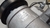 Imagem do Compressor ar condicionado honda civic 2.0 2022