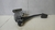 Pedal Embreagem Hyundai HB20 1.0 3cc 2020 2021 - comprar online