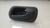 Maçaneta Interna Direita Honda Civic 1996 A 2000