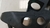 Suporte Cabo Trambulador Vw Gol G6 1.6 2012 na internet