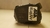 Corpo borboleta Vw Golf 2.0 2008 a 2013 06g133062l na internet