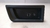 Porta USB Auxiliar Bmw 320i 2.0 2016