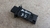 Sensor Fluxo De Ar nissan murano 3.5 2008 ORIGINAL - Alpha Auto Peças Sorocaba