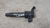 Bobina Ignição Kia Sorento 2.4 2012 Original - comprar online