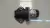 Atuador Marcha Lenta Ford Ka 1.0 2011 | 2S6A9F715BB (2)
