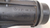 Suporte Sensor Fluxo Ar Mercedes C180 1.8 Turbo 2011 2012 - loja online