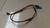 Sensor Pastilha de Freio BMW 320i n42 2.0 2021 - Alpha Auto Peças Sorocaba