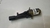 Valvula Valvetronic Bmw X3 N20 B20 F30 2.0 2012 a 2017 na internet
