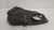 Tampa Correia Dentada Peugeot 207 1.4 2010 - comprar online