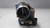 Corpo Borboleta Bmw X6 4.4 Xdrive 2009 2010 2011 2012