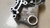 Suporte Comando Válvulas VW Jetta TSi 2.0 2012 2013