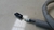 Cabo Puxador Maçaneta T D BMW X6 XDrive 4.4 v8 50i 2009 2010 - loja online