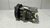 Compressor de Ar Condicionado Ford Ka 1997 2003 - Alpha Auto Peças Sorocaba