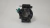 Compressor De Ar Condicionado Vera Cruz 3.8 V6 2008 A 2012 - loja online