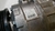 Imagem do Compressor Ar Condicionado Bmw X3 F25 2.0 2012 a 2017