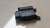 Atuador Ar Condicionado VW Passat TSi 2.0 2013 (3)
