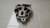Suporte Motor Direito Ford Fusion 2.5 2009 2010 2011 2012