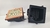 Caixa Filtro Ar Fiat Toro 1.8 2016 2017