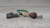 Sonda Lambda pre catalisador ford focus 2.0 2009 a 2012