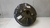 Hidrovacuo Vw Tiguan Tsi 2.0 2009 a 2015 3c1614105ar