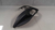 Moldura Farol De Milha Lado Esquerdo Ford Ka 2018 Original na internet