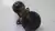 Motor Arranque Toyota Hilux 2.7 2010 A 2015 - loja online