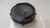 Auto Falante Porta D. E. Range Rover Sport 2008 A 2010
