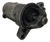 Motor Arranque Ford Mondeo 2.0 1998 A 2002
