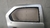 Porta Dianteira Direita Renault Logan 2017 a 2018 C/Detalhes - loja online