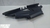 Duto De Ar Chery QQ 1.1 2012 ORIGINAL - comprar online