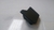 Borboleta Troca Marcha Direito Ford Fusion 2.0 2014 2015 na internet