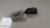 Microfone Interno ford ka 2018 ORIGINAL na internet
