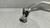 Mangueira Do Ar Condicionado Renault Duster 2.0 2016 - comprar online