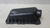 Tampa Caixa Filtro De Ar Vw Parati 1.0 1998 - comprar online