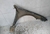 Paralama Esquerdo Ford Fusion 2006 A 2009 - comprar online