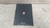Kit Manual Proprietário Citroen C4 Picasso 2008 a 2018