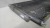 Condensador Ar Condicionado Honda City 1.5 2011 - Alpha Auto Peças Sorocaba