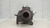 Turbina Land Rover Freelander 2 2.2 2011 2012 | 602FCDS2 - comprar online
