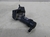 Esguicho Farol Direito Hyundai Vera cruz 2008 - Alpha Auto Peças Sorocaba