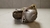Motor arranque Hyundai Ix35 2.0 2010 a 2015 - comprar online